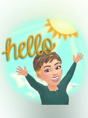 Beachfun72471 is Live 🦩👙🌊🏖️☀️